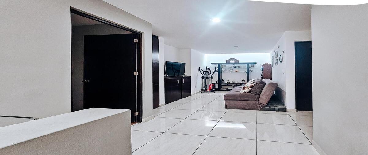 Foto de casa en venta en venta del refugio , residencial el refugio, querétaro, querétaro, 0 No. 05