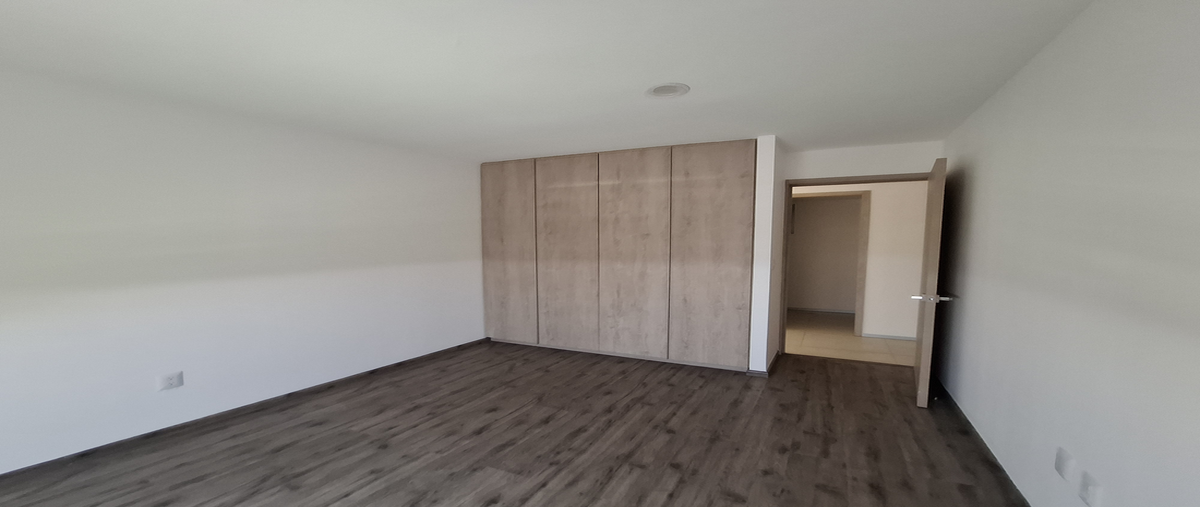 Foto de departamento en venta en venta del refugio , residencial el refugio, querétaro, querétaro, 0 No. 10
