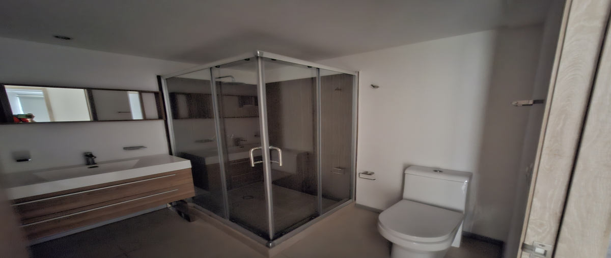 Foto de departamento en venta en venta del refugio , residencial el refugio, querétaro, querétaro, 0 No. 14