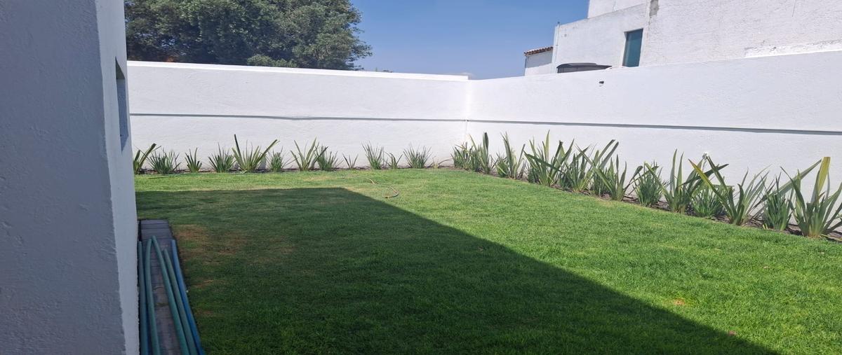 Foto de casa en venta en venta del refugio , residencial el refugio, querétaro, querétaro, 0 No. 05
