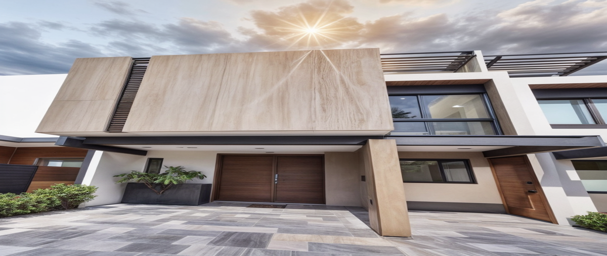 Foto de casa en venta del refugio , residencial el refugio, querétaro, querétaro, 0 foto 01 Foto de casa en venta en venta del refugio , residencial el refugio, querétaro, querétaro, 0 No. 01
