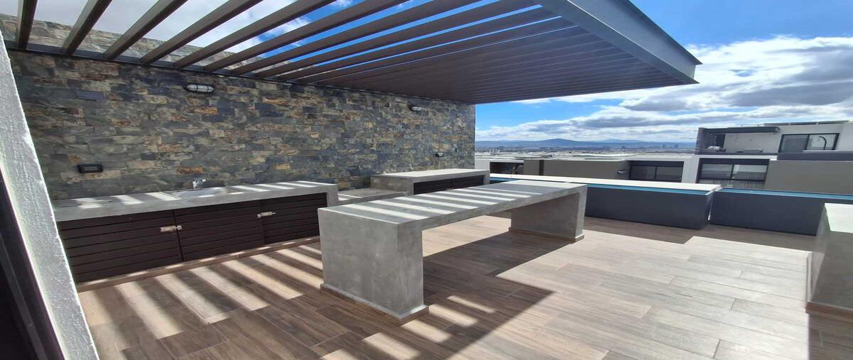 Foto de casa en venta del refugio , residencial el refugio, querétaro, querétaro, 0 foto 02 Foto de casa en venta en venta del refugio , residencial el refugio, querétaro, querétaro, 0 No. 02