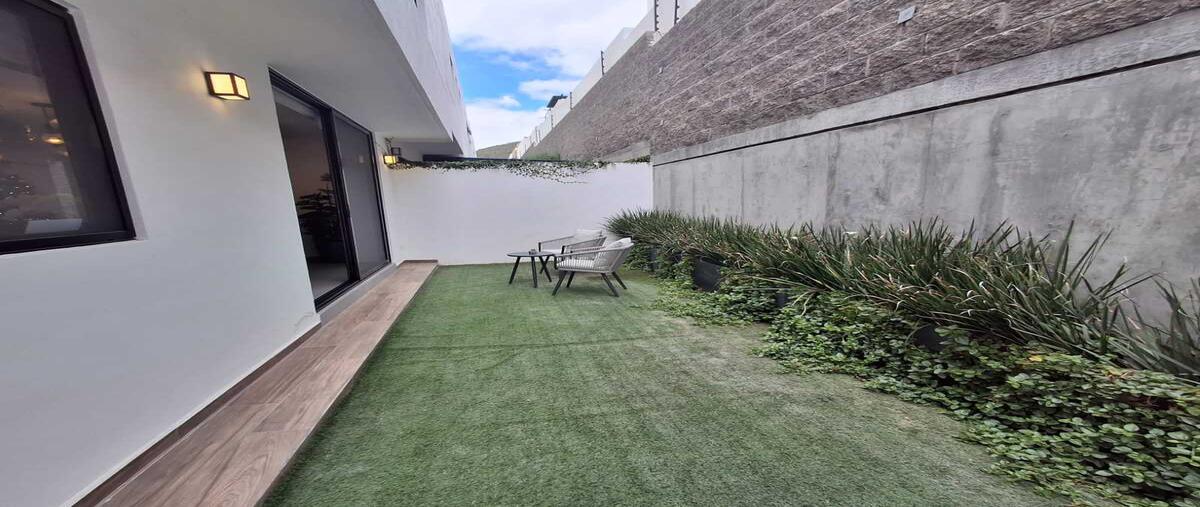 Foto de casa en venta del refugio , residencial el refugio, querétaro, querétaro, 0 foto 03 Foto de casa en venta en venta del refugio , residencial el refugio, querétaro, querétaro, 0 No. 03