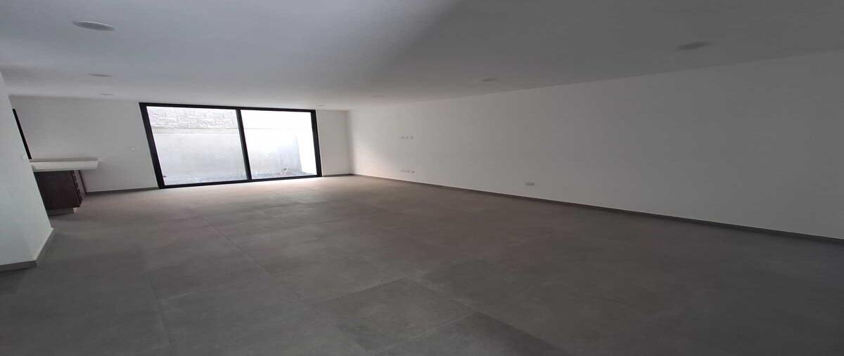 Foto de casa en venta del refugio , residencial el refugio, querétaro, querétaro, 0 foto 04 Foto de casa en venta en venta del refugio , residencial el refugio, querétaro, querétaro, 0 No. 04