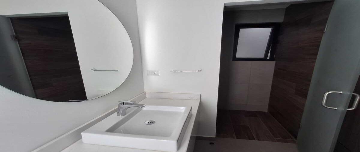 Foto de casa en venta del refugio , residencial el refugio, querétaro, querétaro, 0 foto 05 Foto de casa en venta en venta del refugio , residencial el refugio, querétaro, querétaro, 0 No. 05