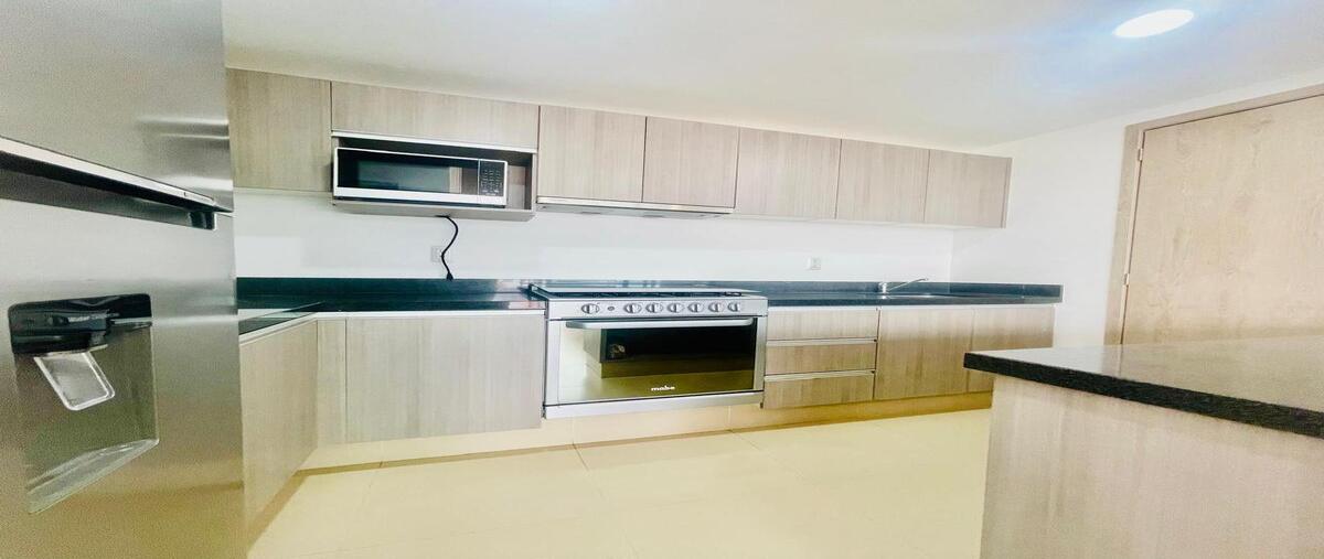 Foto de departamento en venta en venta del refugio , residencial el refugio, querétaro, querétaro, 0 No. 03