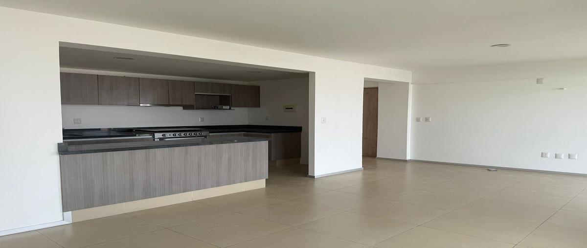 Foto de departamento en venta en venta del refugio , residencial el refugio, querétaro, querétaro, 0 No. 04