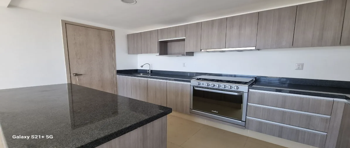 Foto de departamento en renta en venta del refugio , residencial el refugio, querétaro, querétaro, 0 No. 03