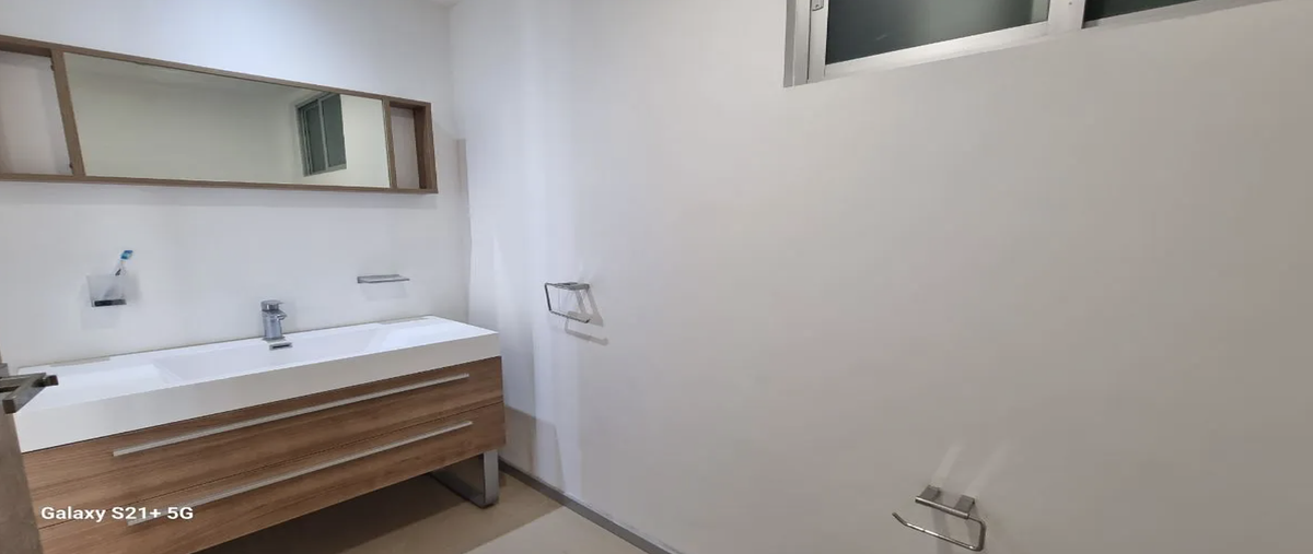 Foto de departamento en renta en venta del refugio , residencial el refugio, querétaro, querétaro, 0 No. 05