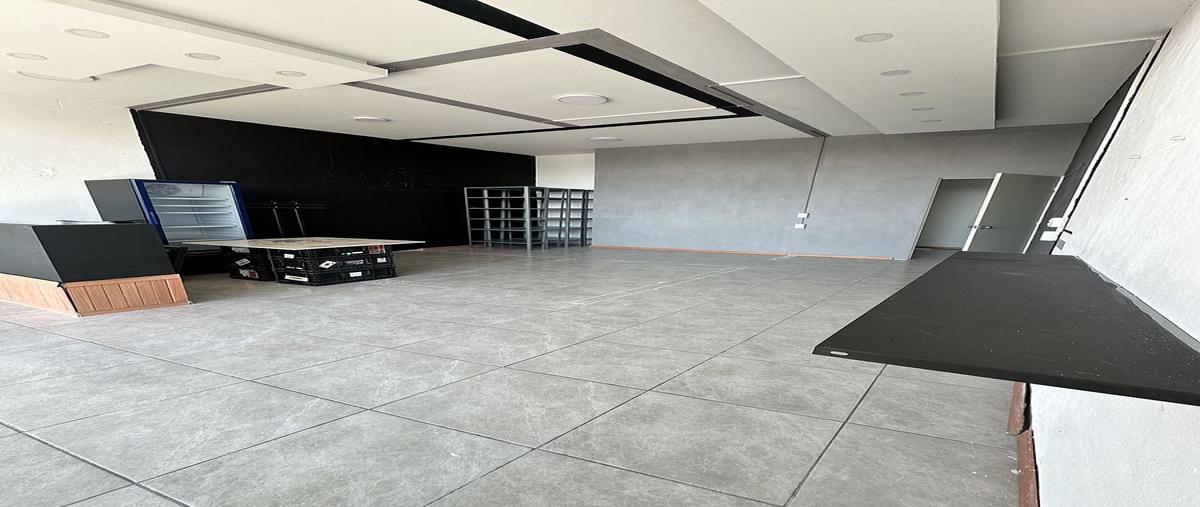 Foto de local en venta del refugio , residencial el refugio, querétaro, querétaro, 30782049 foto 01 Foto de local en renta en venta del refugio , residencial el refugio, querétaro, querétaro, 30782049 No. 01