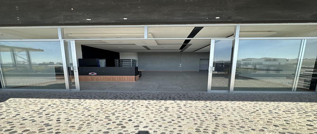 Foto de local en venta del refugio , residencial el refugio, querétaro, querétaro, 30782049 foto 02 Foto de local en renta en venta del refugio , residencial el refugio, querétaro, querétaro, 30782049 No. 02