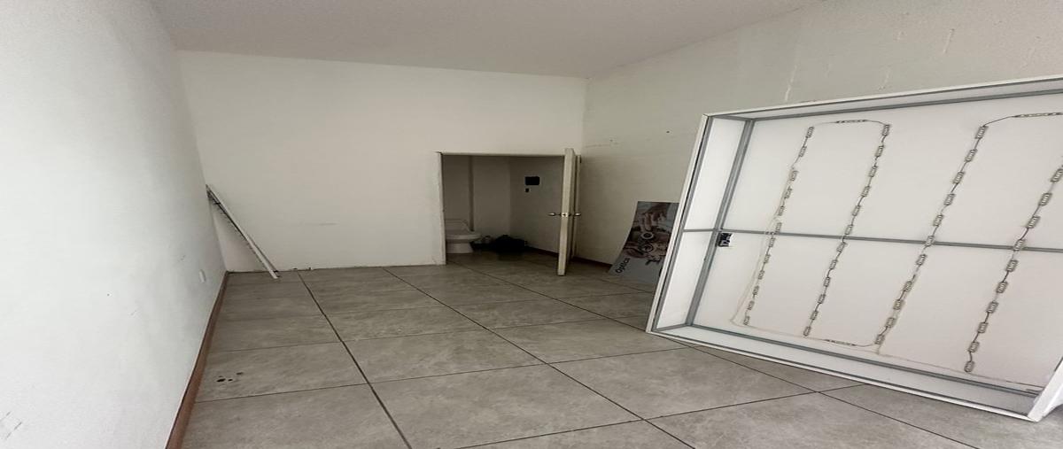 Foto de local en venta del refugio , residencial el refugio, querétaro, querétaro, 30782049 foto 04 Foto de local en renta en venta del refugio , residencial el refugio, querétaro, querétaro, 30782049 No. 04