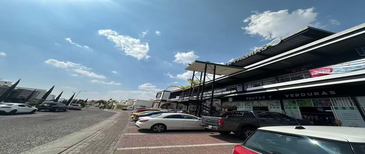 Foto de local en venta del refugio , residencial el refugio, querétaro, querétaro, 30782049 foto 05 Foto de local en renta en venta del refugio , residencial el refugio, querétaro, querétaro, 30782049 No. 05