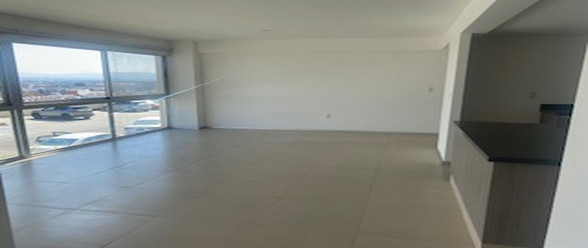 Foto de departamento en venta en venta del refugio , residencial el refugio, querétaro, querétaro, 30825098 No. 03