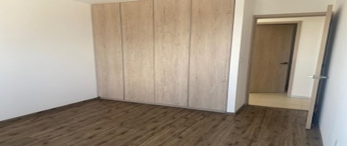 Foto de departamento en venta en venta del refugio , residencial el refugio, querétaro, querétaro, 30825098 No. 04