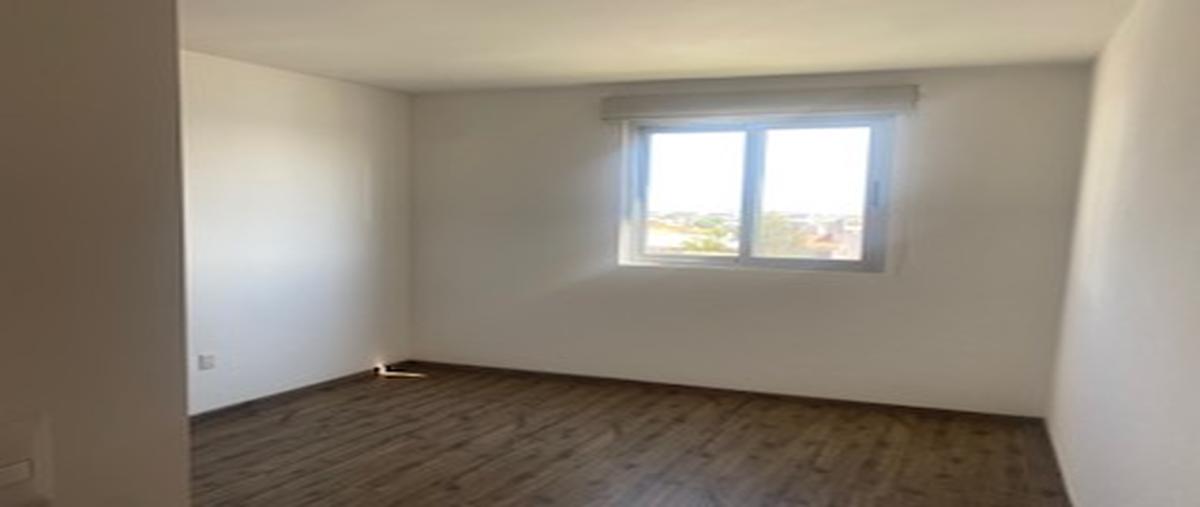 Foto de departamento en venta en venta del refugio , residencial el refugio, querétaro, querétaro, 30825098 No. 05