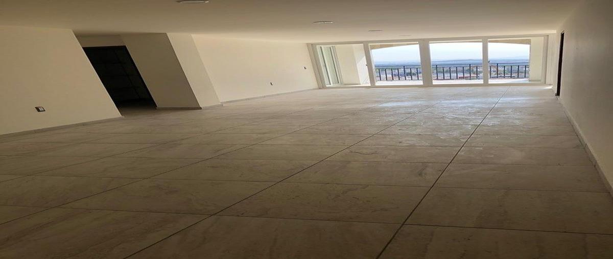 Foto de departamento en venta en venta del refugio , residencial el refugio, querétaro, querétaro, 0 No. 03