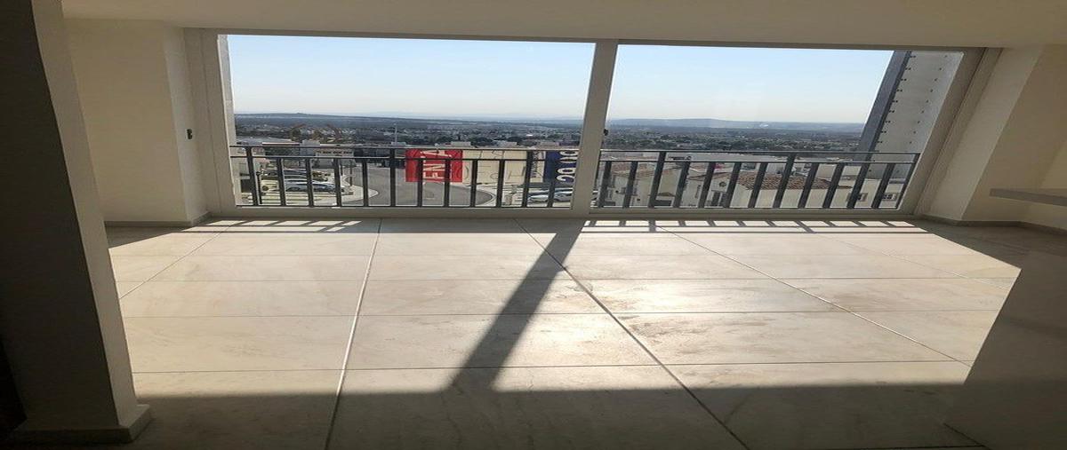 Foto de departamento en venta en venta del refugio , residencial el refugio, querétaro, querétaro, 0 No. 04
