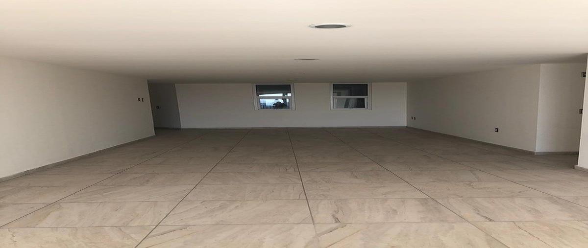 Foto de departamento en venta en venta del refugio , residencial el refugio, querétaro, querétaro, 0 No. 05