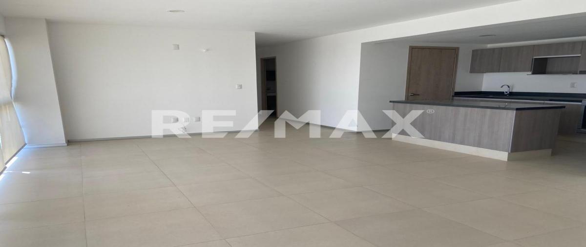 Foto de departamento en venta en venta del refugio , residencial el refugio, querétaro, querétaro, 0 No. 03