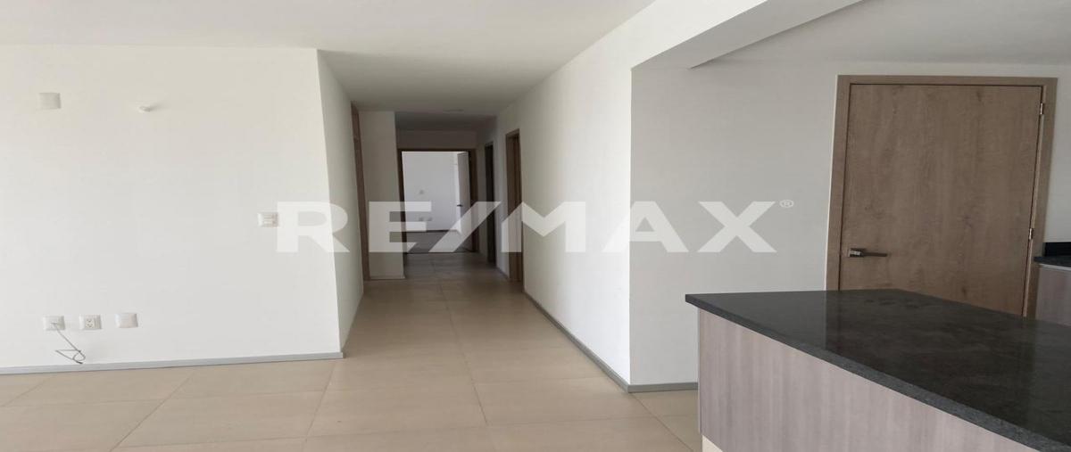 Foto de departamento en venta en venta del refugio , residencial el refugio, querétaro, querétaro, 0 No. 04