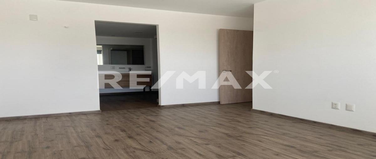 Foto de departamento en venta en venta del refugio , residencial el refugio, querétaro, querétaro, 0 No. 05