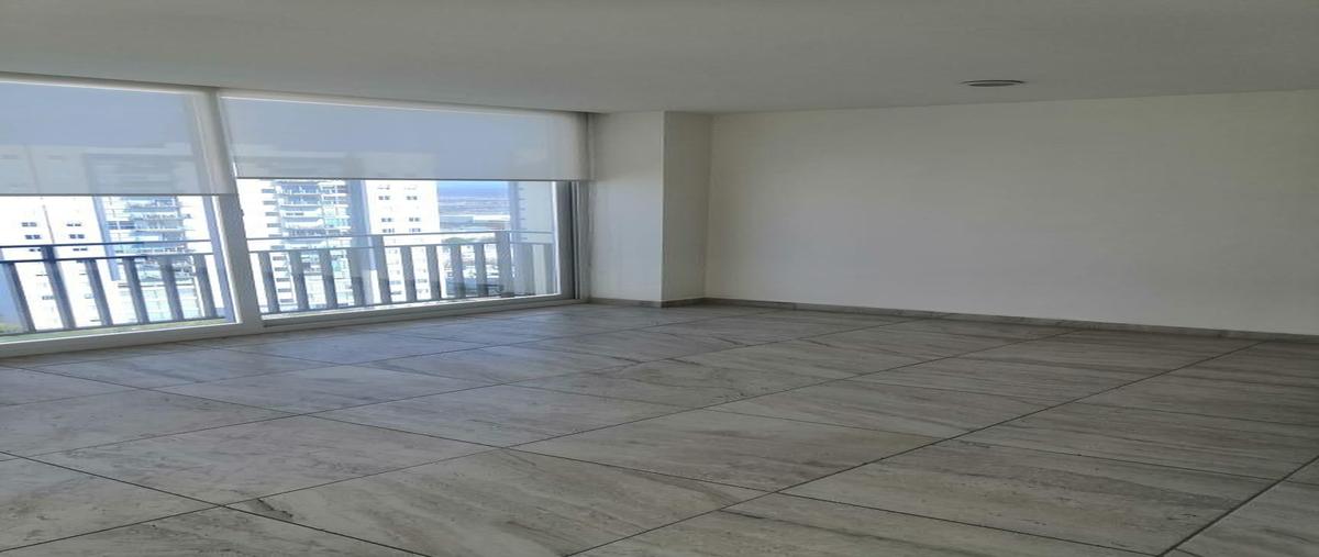 Foto de departamento en renta en venta del refugio , residencial el refugio, querétaro, querétaro, 31082479 No. 04