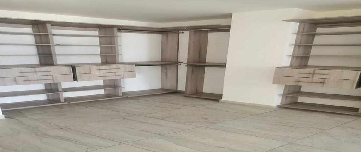 Foto de departamento en renta en venta del refugio , residencial el refugio, querétaro, querétaro, 31082479 No. 05