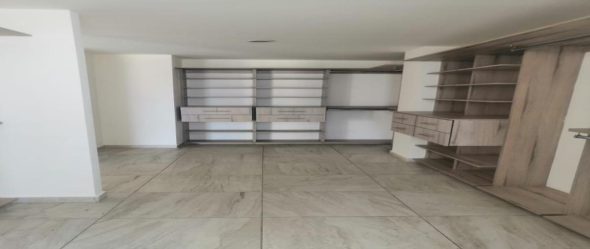 Foto de departamento en renta en venta del refugio , residencial el refugio, querétaro, querétaro, 31082479 No. 07