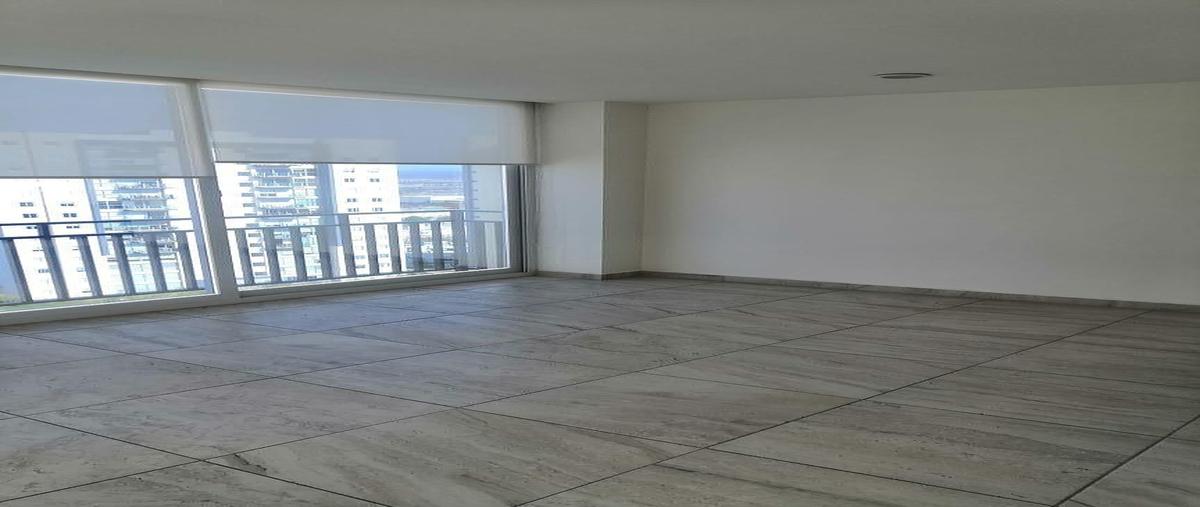 Foto de departamento en venta en venta del refugio , residencial el refugio, querétaro, querétaro, 31082481 No. 04