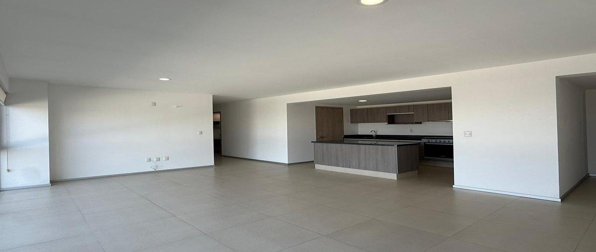 Foto de departamento en venta del refugio , residencial el refugio, querétaro, querétaro, 0 foto 03 Foto de departamento en venta en venta del refugio , residencial el refugio, querétaro, querétaro, 0 No. 03