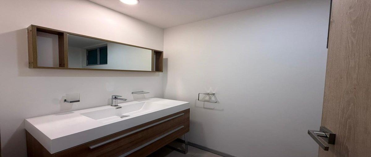 Foto de departamento en venta del refugio , residencial el refugio, querétaro, querétaro, 0 foto 06 Foto de departamento en venta en venta del refugio , residencial el refugio, querétaro, querétaro, 0 No. 06