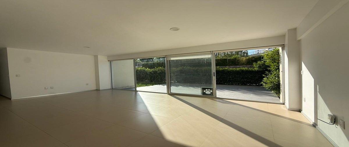 Foto de departamento en renta en venta del refugio , residencial el refugio, querétaro, querétaro, 0 No. 03