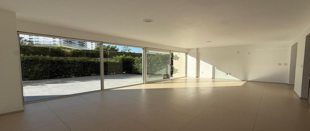 Foto de departamento en renta en venta del refugio , residencial el refugio, querétaro, querétaro, 31133054 No. 04