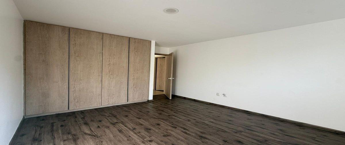 Foto de departamento en renta en venta del refugio , residencial el refugio, querétaro, querétaro, 0 No. 09