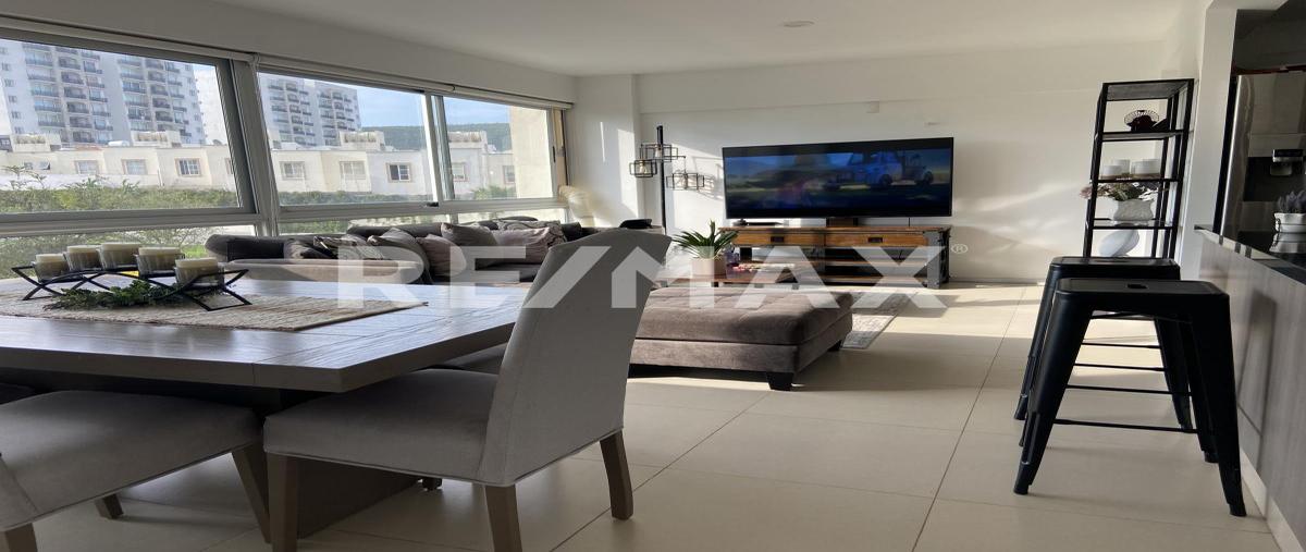 Foto de departamento en renta en venta del refugio , residencial el refugio, querétaro, querétaro, 0 No. 03