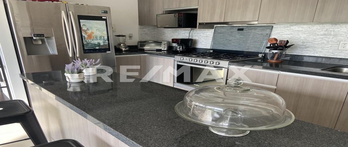 Foto de departamento en renta en venta del refugio , residencial el refugio, querétaro, querétaro, 0 No. 05