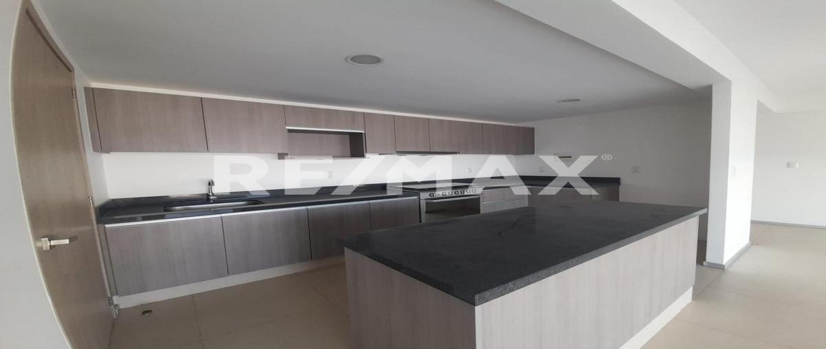 Foto de departamento en venta en venta del refugio , residencial el refugio, querétaro, querétaro, 0 No. 03
