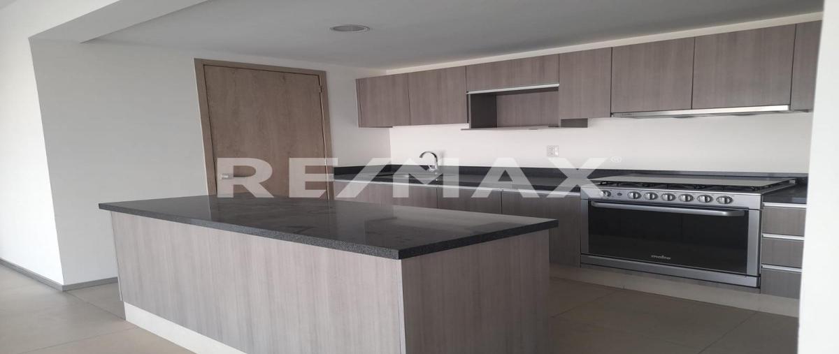 Foto de departamento en venta en venta del refugio , residencial el refugio, querétaro, querétaro, 0 No. 04