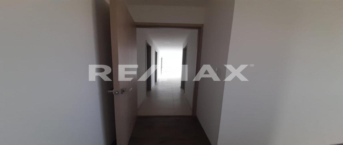 Foto de departamento en venta en venta del refugio , residencial el refugio, querétaro, querétaro, 0 No. 05