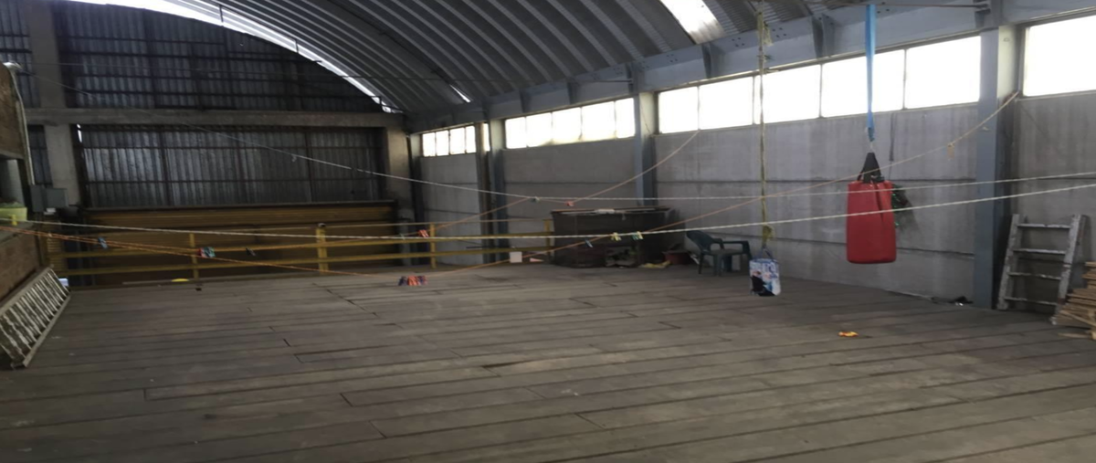 Foto de bodega en venta en venta , parque industrial toluca, toluca, méxico, 29876887 No. 04