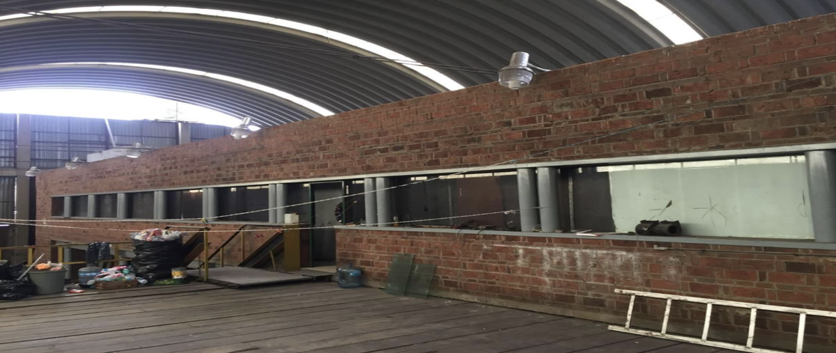 Foto de bodega en venta en venta , parque industrial toluca, toluca, méxico, 29876887 No. 05