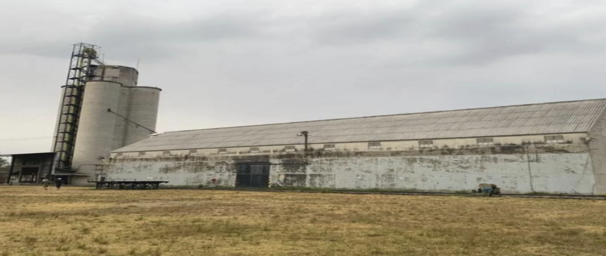 Foto de terreno industrial en venta , parque industrial toluca, toluca, méxico, 0 foto 01 Foto de terreno industrial en venta en venta , parque industrial toluca, toluca, méxico, 0 No. 01
