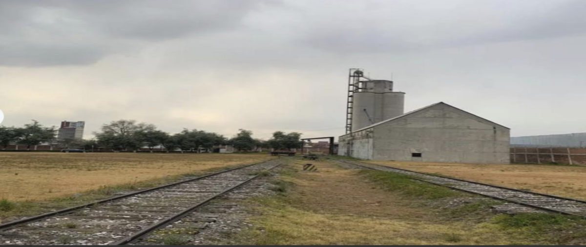 Foto de terreno industrial en venta , parque industrial toluca, toluca, méxico, 0 foto 04 Foto de terreno industrial en venta en venta , parque industrial toluca, toluca, méxico, 0 No. 04