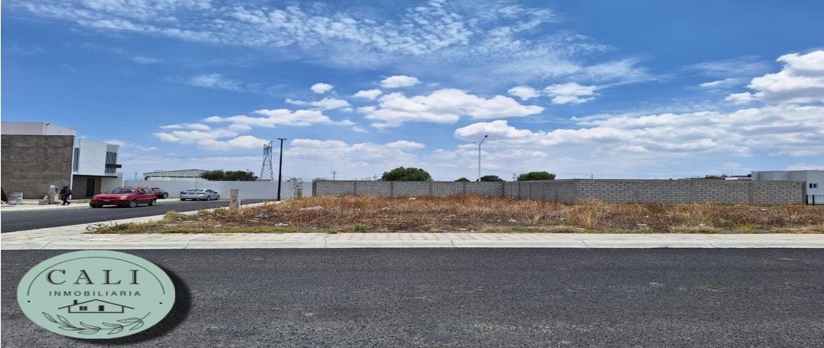Foto de terreno habitacional en venta en  , venta prieta infonavit, pachuca de soto, hidalgo, 28463470 No. 03
