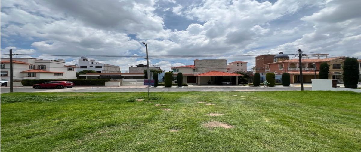 Foto de terreno habitacional en venta en  , venta prieta infonavit, pachuca de soto, hidalgo, 28463989 No. 04