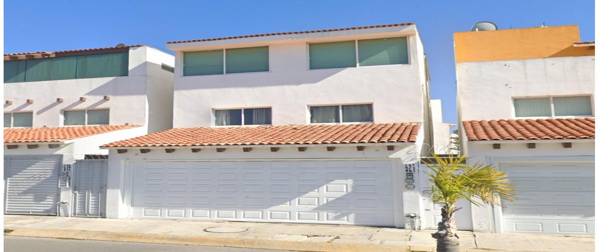 Foto de casa en venta en  , venta prieta, pachuca de soto, hidalgo, 28547929 No. 03