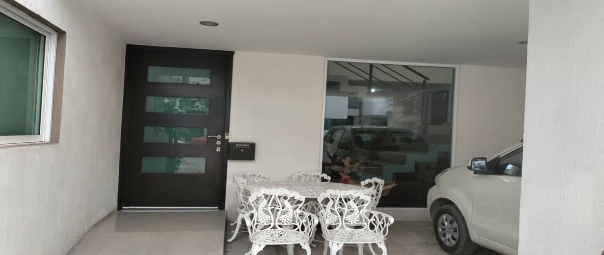 Foto de casa en venta en  , venta prieta, pachuca de soto, hidalgo, 31636099 No. 04