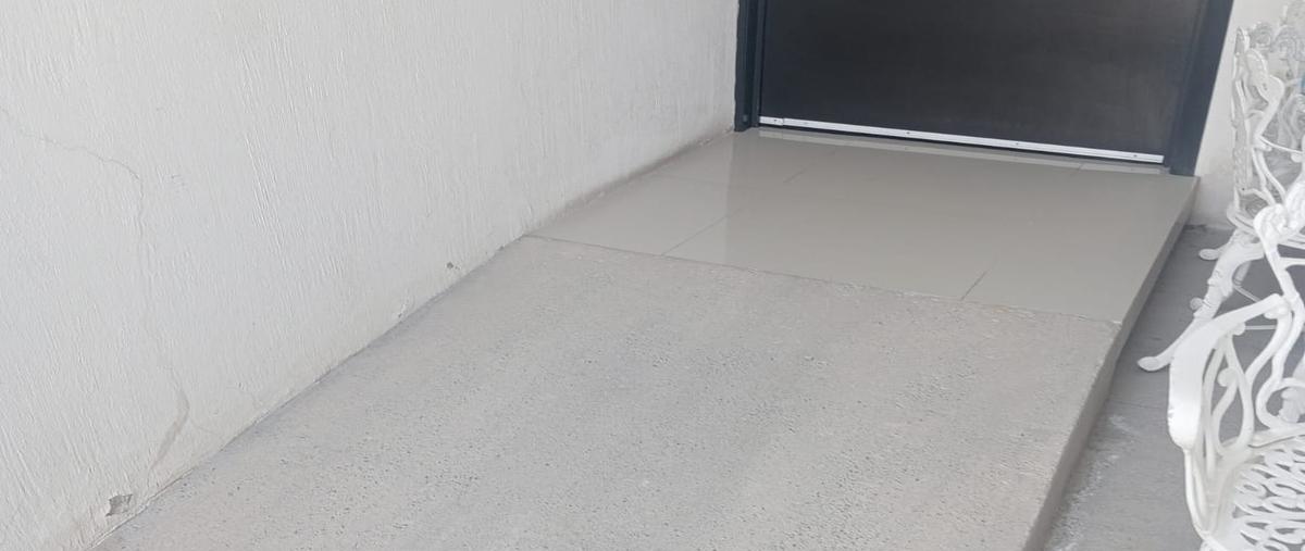 Foto de casa en venta en  , venta prieta, pachuca de soto, hidalgo, 31636099 No. 05