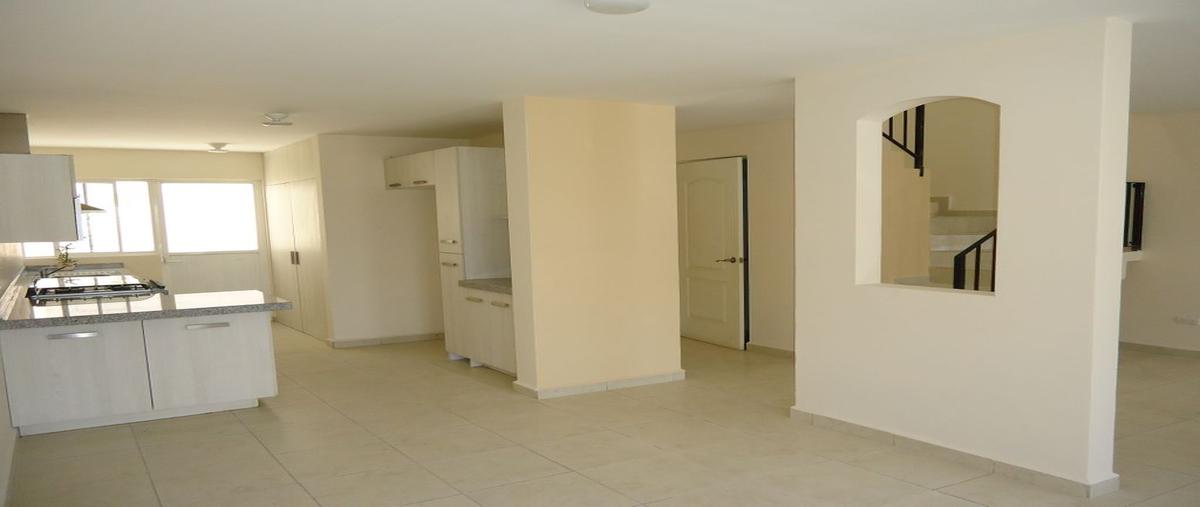 Foto de casa en renta en venta refugio , residencial el refugio, querétaro, querétaro, 25047990 No. 03